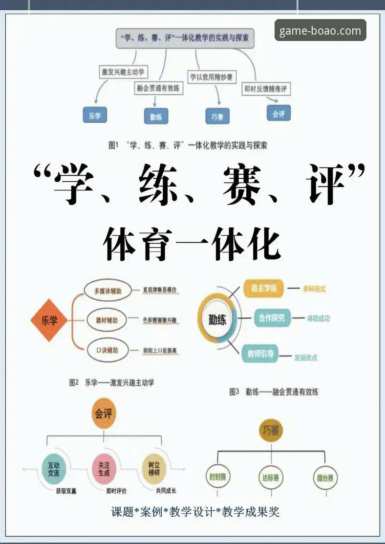 博澳体育流畅体验 提升博澳体育流畅体验的5个关键因素