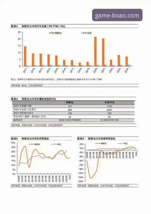 资深行业观察者实测：博澳体育手机客户端v2.1.0使用心得与趋势分析