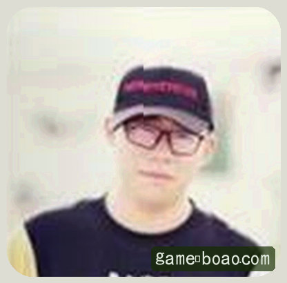 赵敏